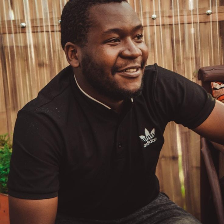 Portrait of Anaya Kapoor, meditation instructor